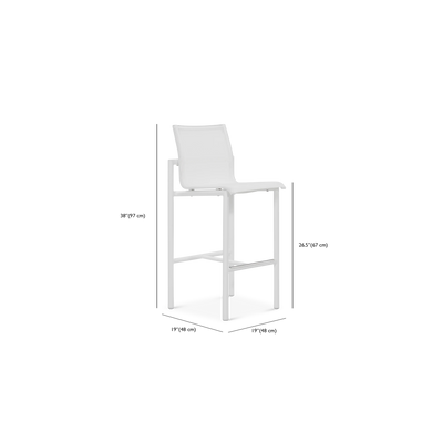Product Dimensions image