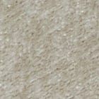 Beige swatch