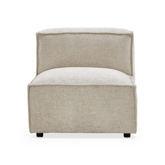 Domino - Modular Chair by Romano
