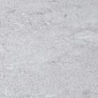 Charisma Grey Ceramic swatch
