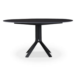 Fizz Square - Outdoor Ceramic Dining Table by Joli