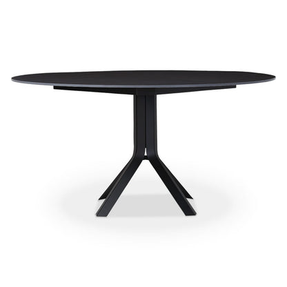Fizz Square - Outdoor Ceramic Dining Table by Joli