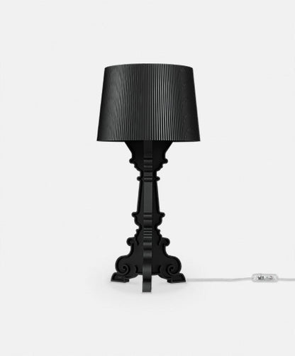 Bourgie - Table Lamp by Kartell
