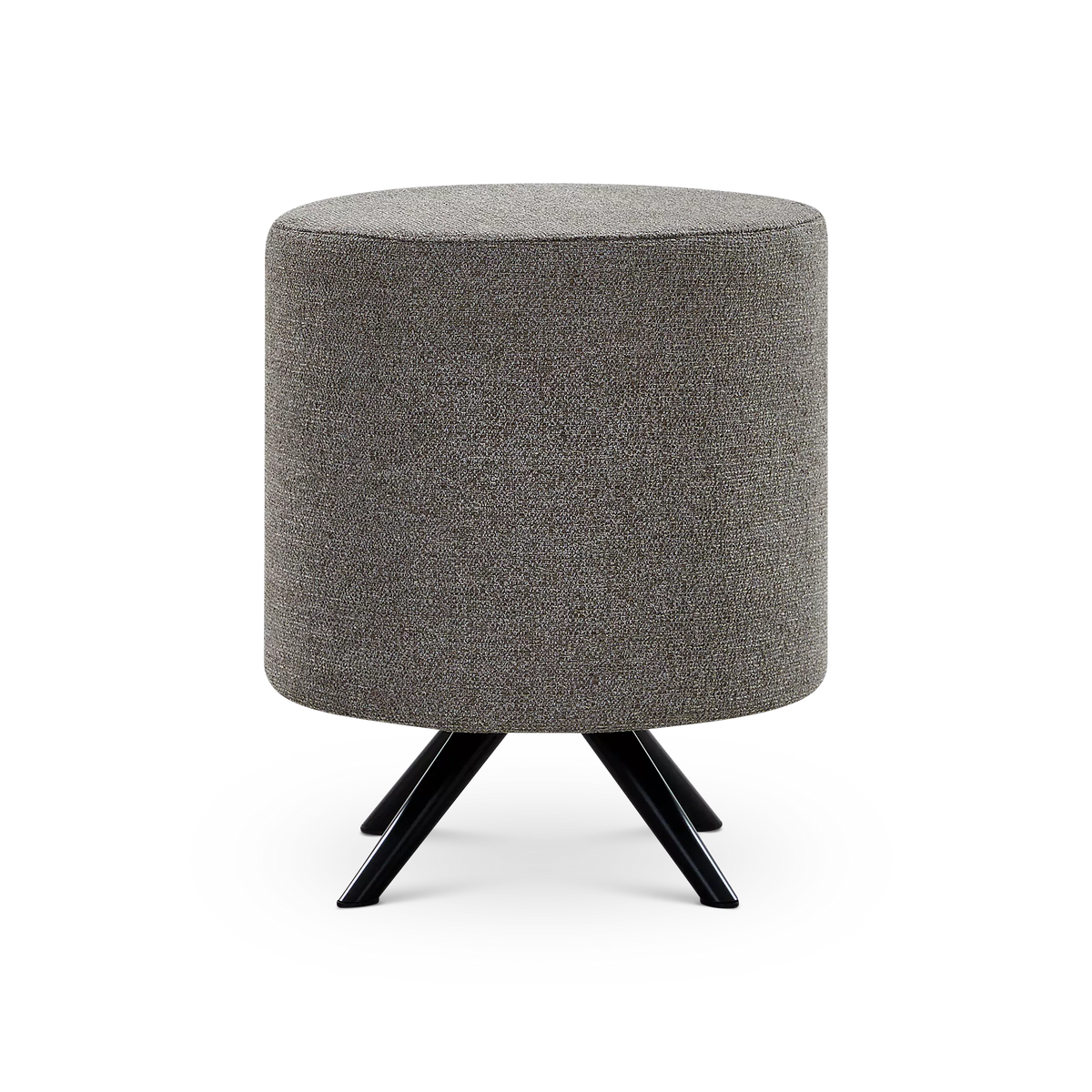 Blur Ottoman