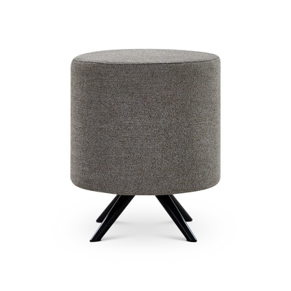 Blur Ottoman