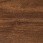 Acacia Wood Veneer swatch