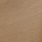 Burnished Oak swatch