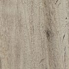 Recycled Wood, Grey swatch