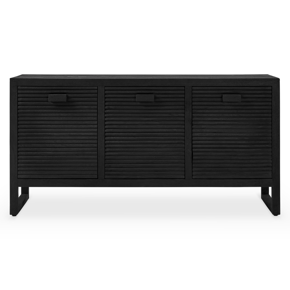 Lorne - Recycled Wood TV Stand by Four Hands