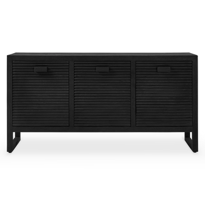 Lorne - Recycled Wood TV Stand by Four Hands