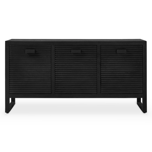 Lorne - Recycled Wood TV Stand by Four Hands