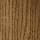 Drifted Oak swatch