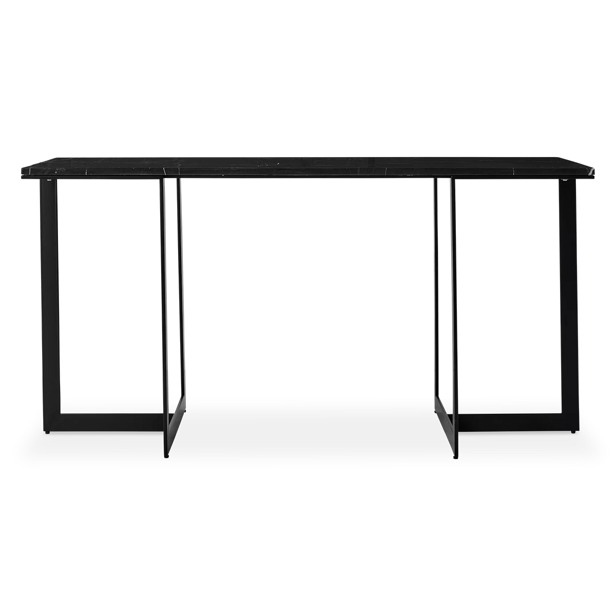 Onix - Marble Desk