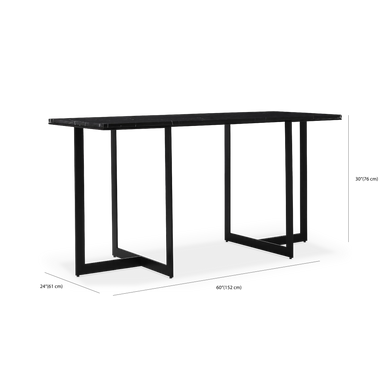 Product Dimensions image