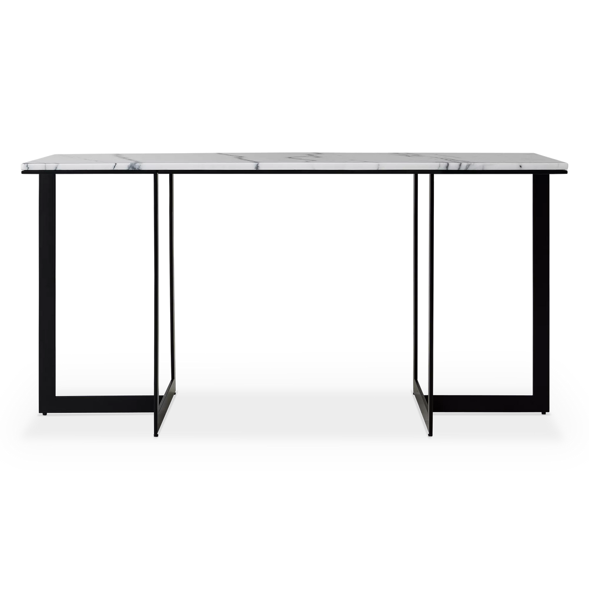 Onix - Marble Desk