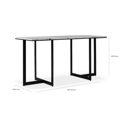 Product Dimensions image