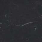 Black Marble swatch