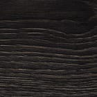 Ash Black swatch
