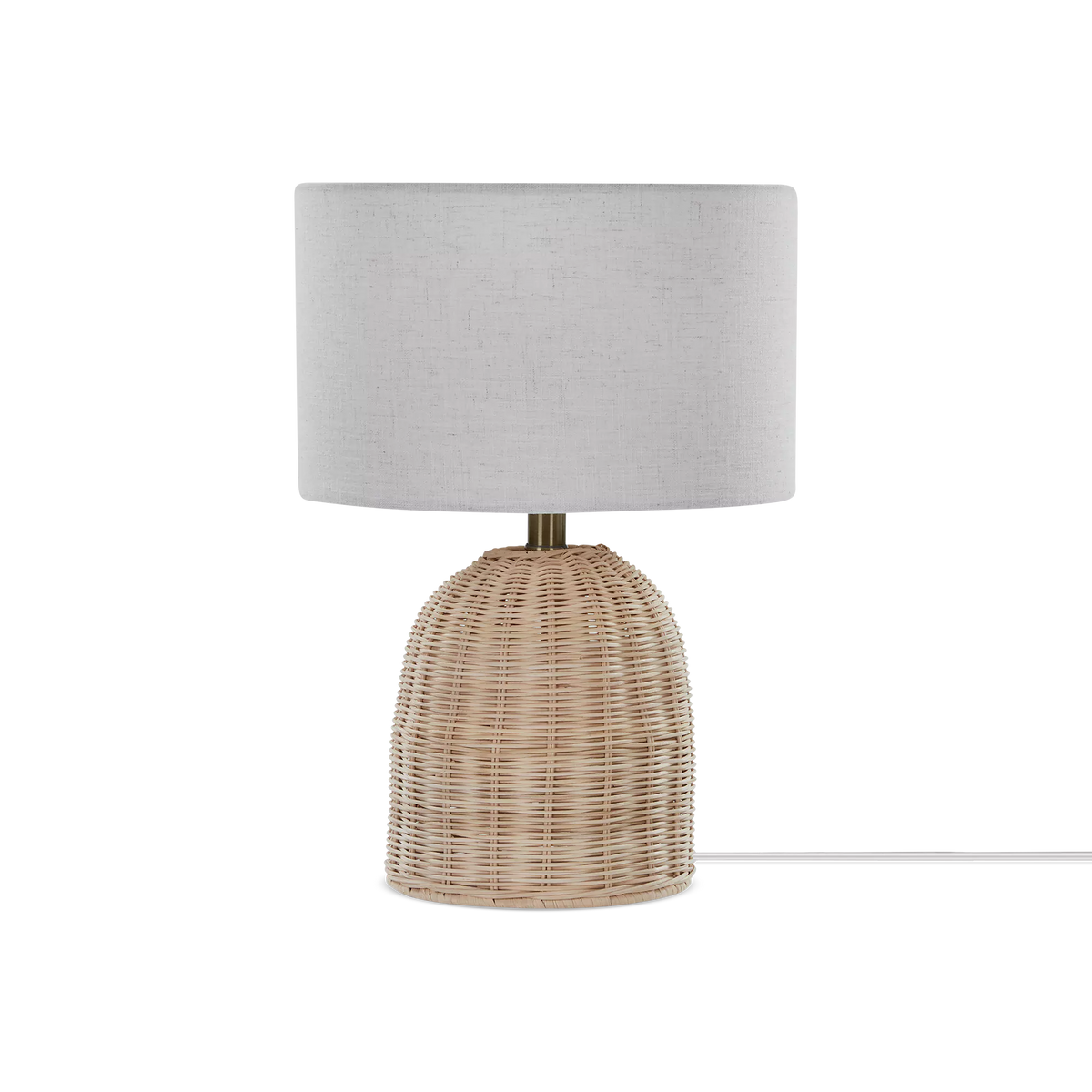 Bali Table Lamp
