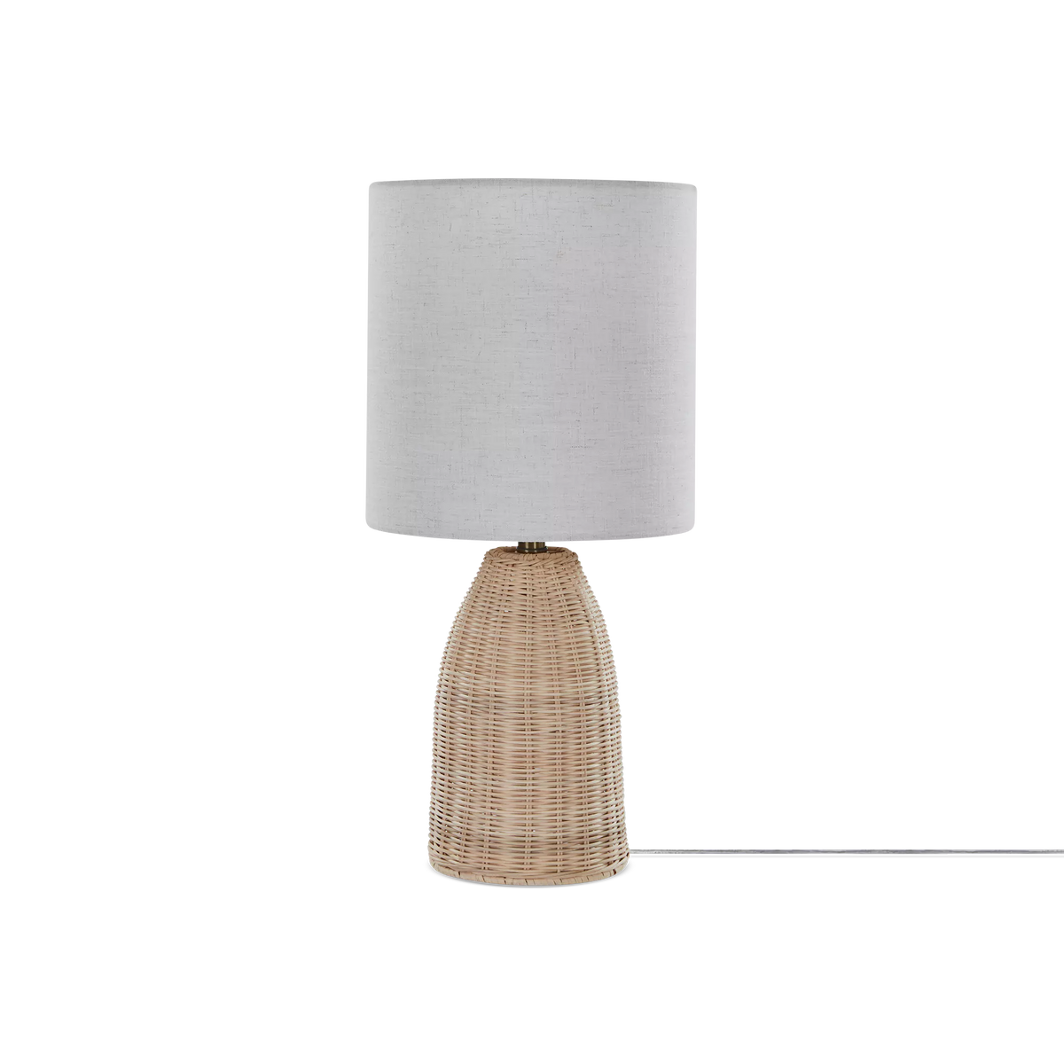 Bali Table Lamp