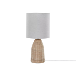 Bali Table Lamp