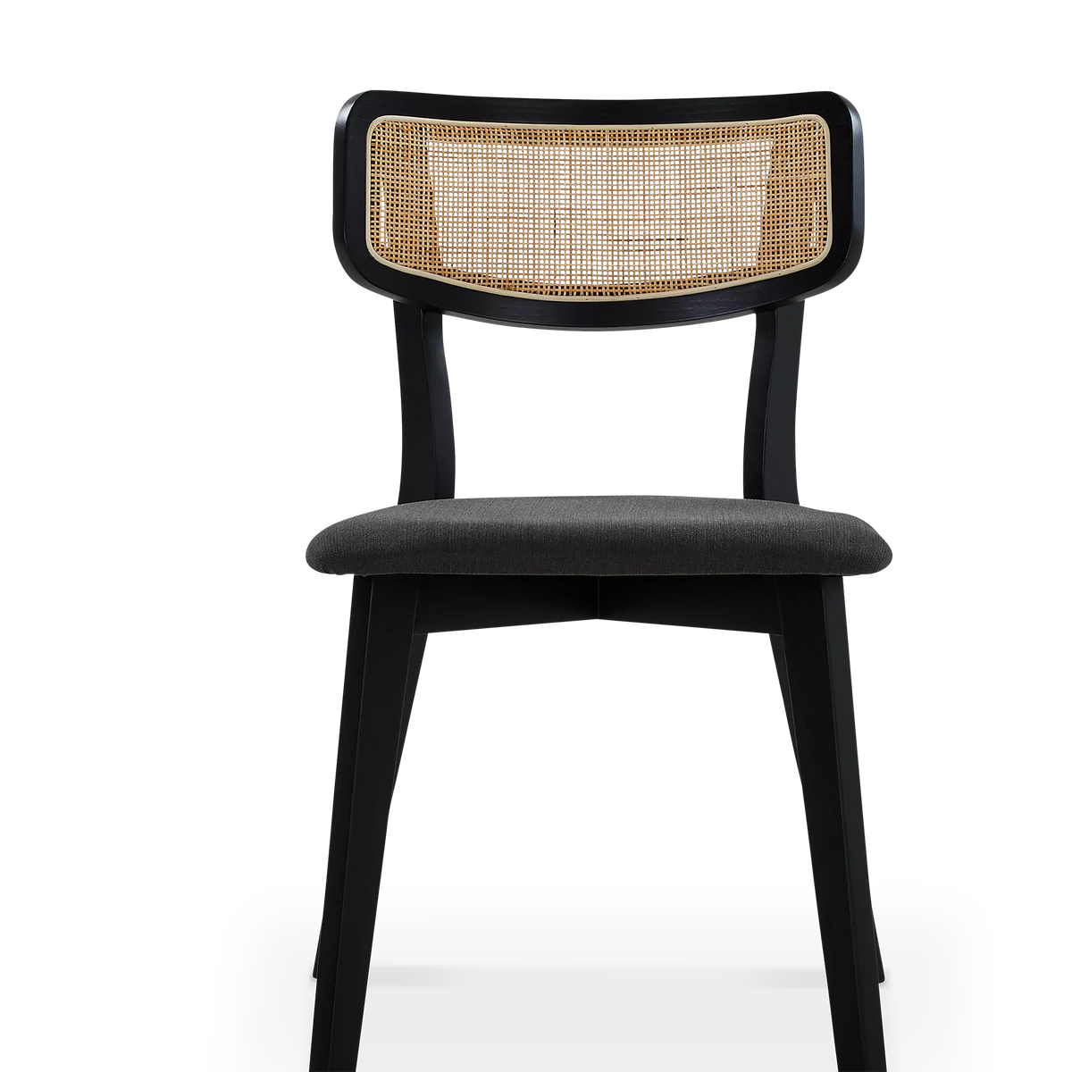 Chaise Marume