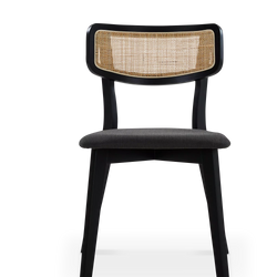 Chaise Marume
