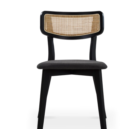 Chaise Marume