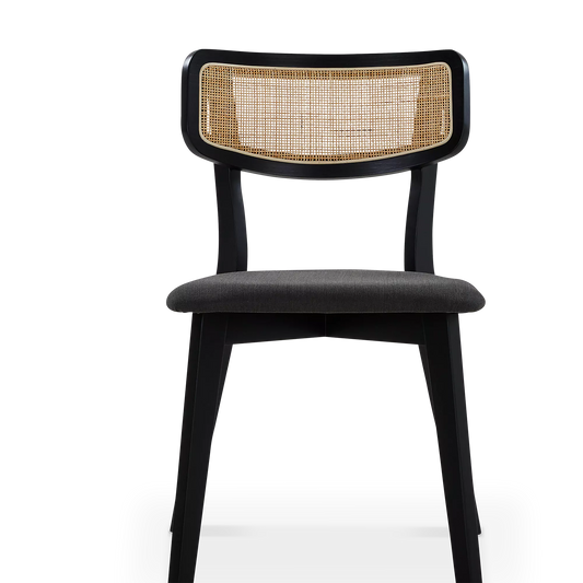 Chaise Marume