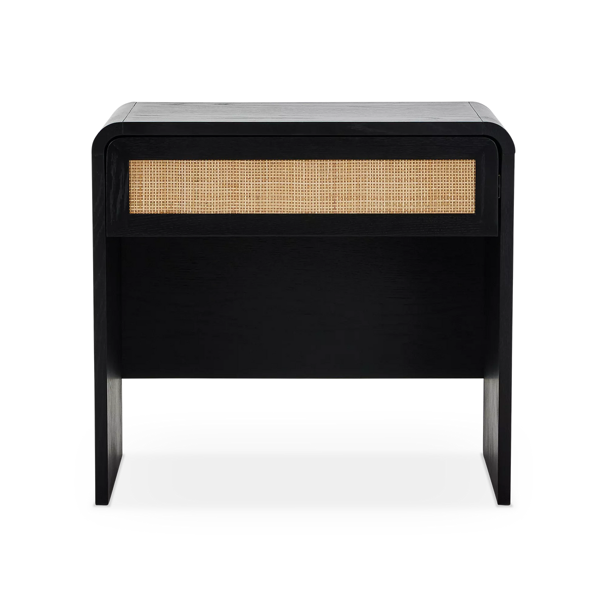 Marume Nightstand
