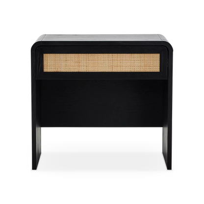 Marume Nightstand