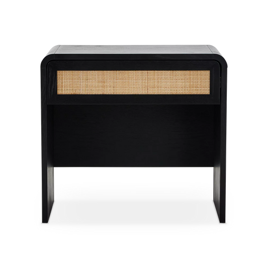 Table de chevet Marume