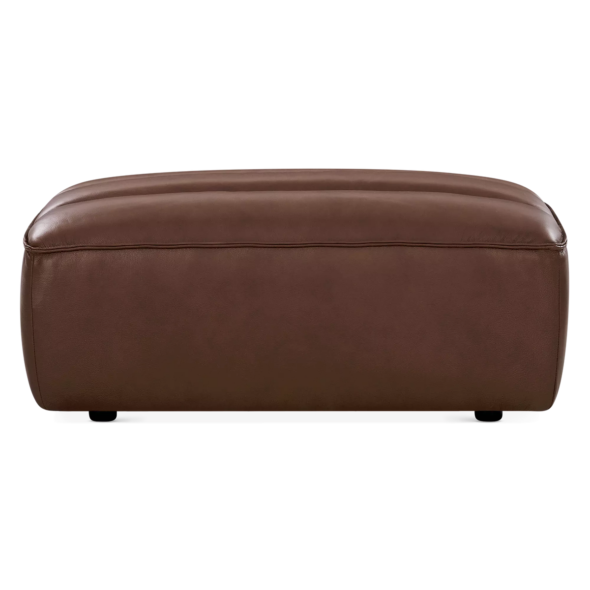 Hetchi - Pouf modulable