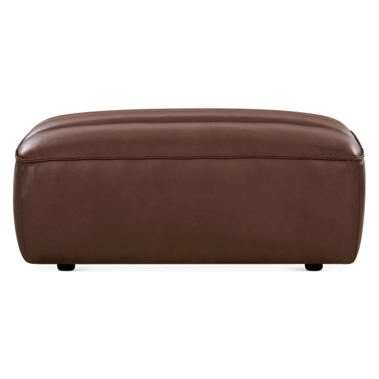 Hetchi - Pouf modulable