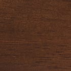 Wood swatch