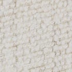 Merino Pearl swatch
