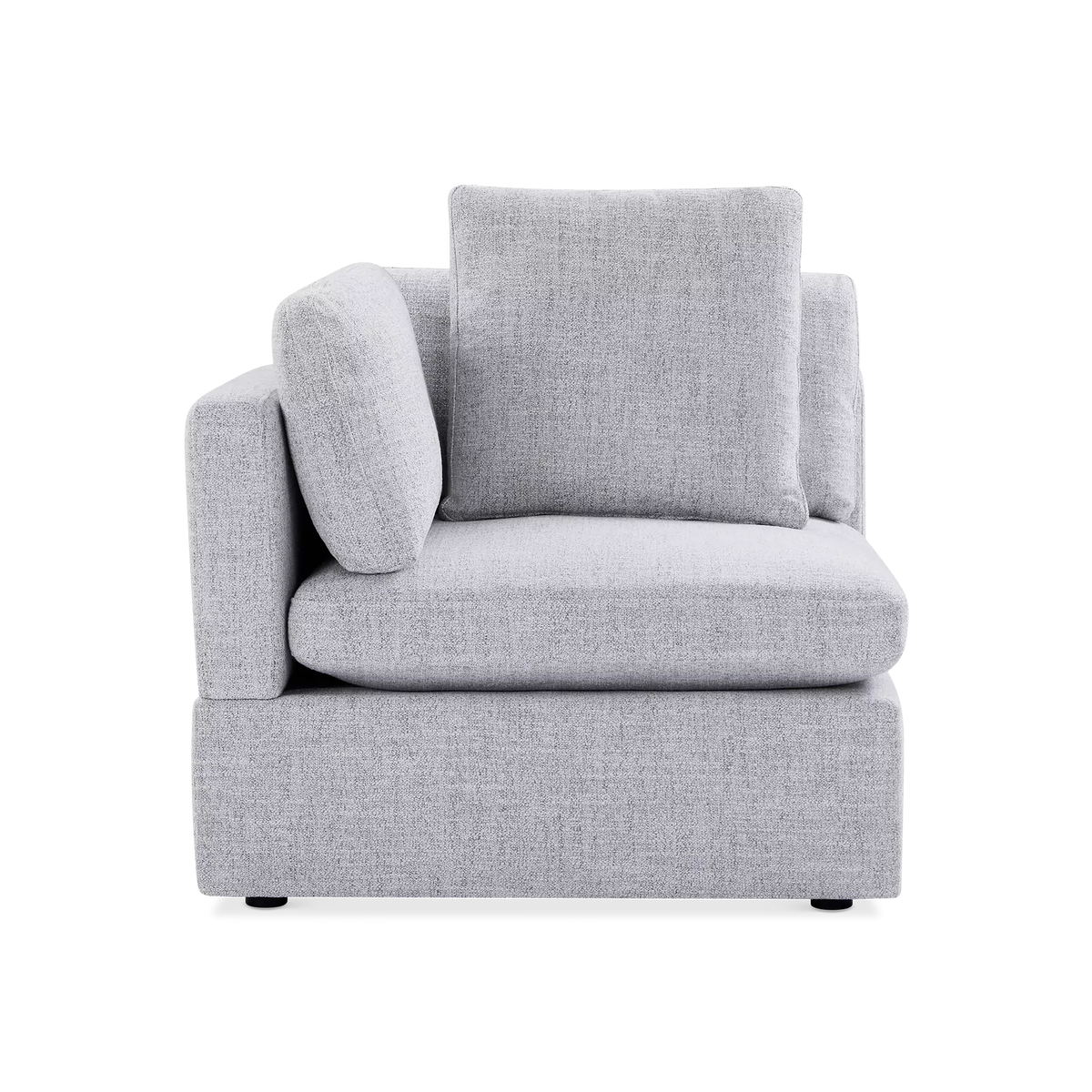 Richard Corner Chair