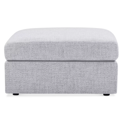 Ottoman Richard