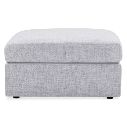 Ottoman Richard