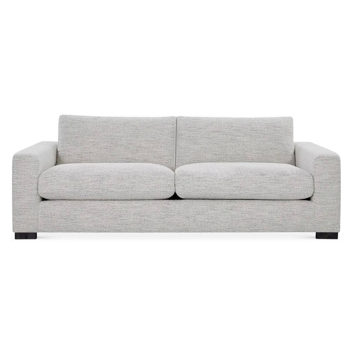 Nova - 2-Seater Sofa