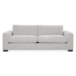 Nova - 2-Seater Sofa