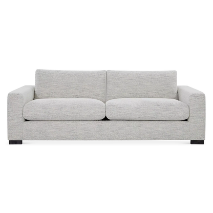 Nova - 2-Seater Sofa