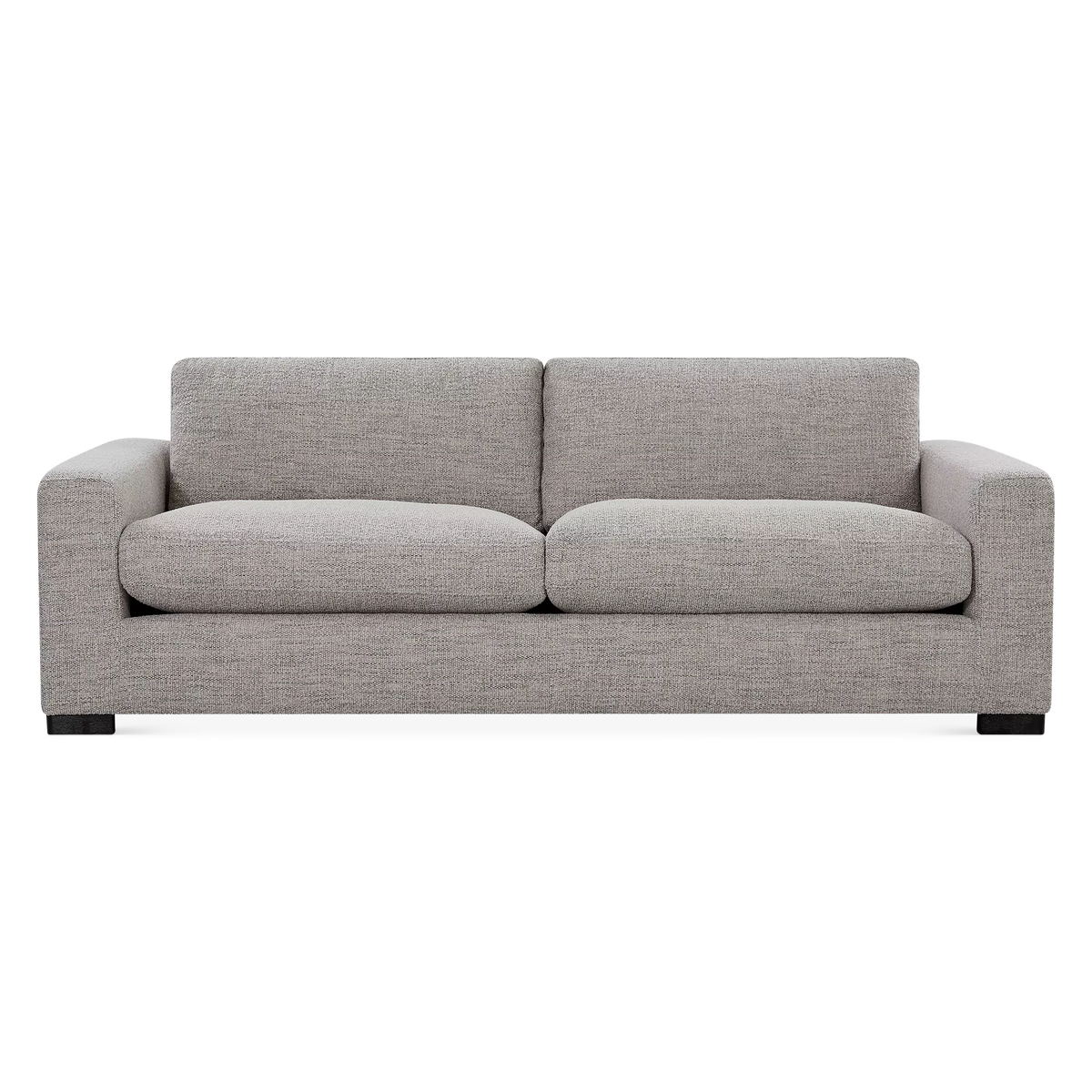 Nova - 2-Seater Sofa