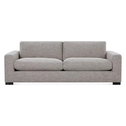 Nova - 2-Seater Sofa