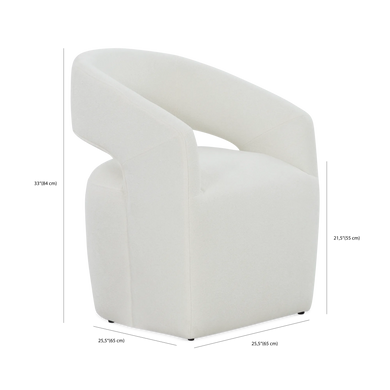 Product Dimensions image