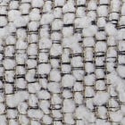 Light Grey swatch