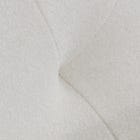 Beige swatch