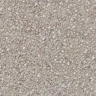Taupe swatch