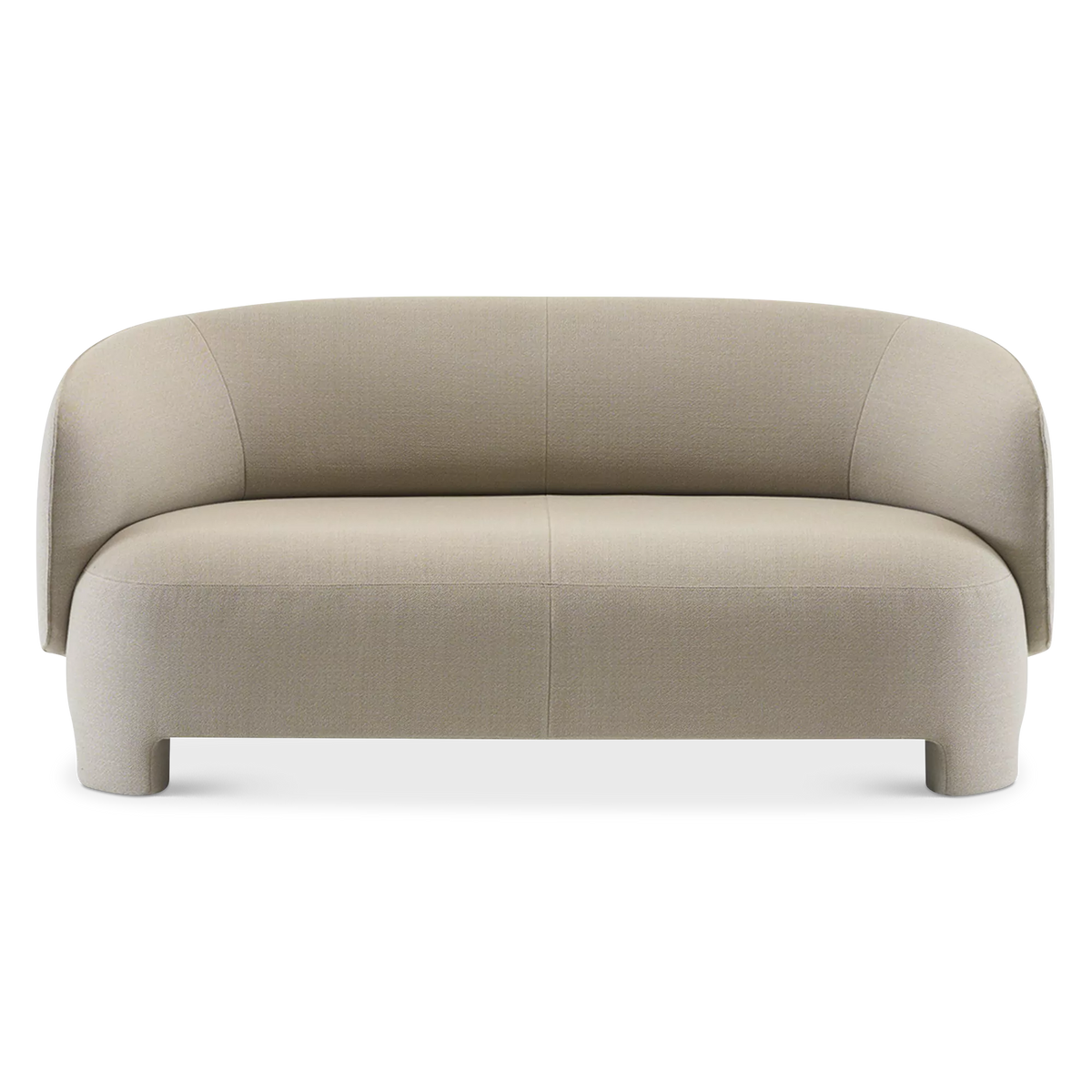 Taru - Canapé par Ligne Roset