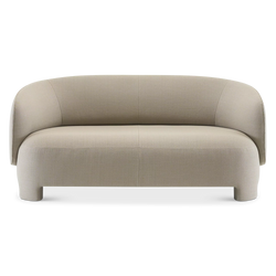 Taru - Canapé par Ligne Roset